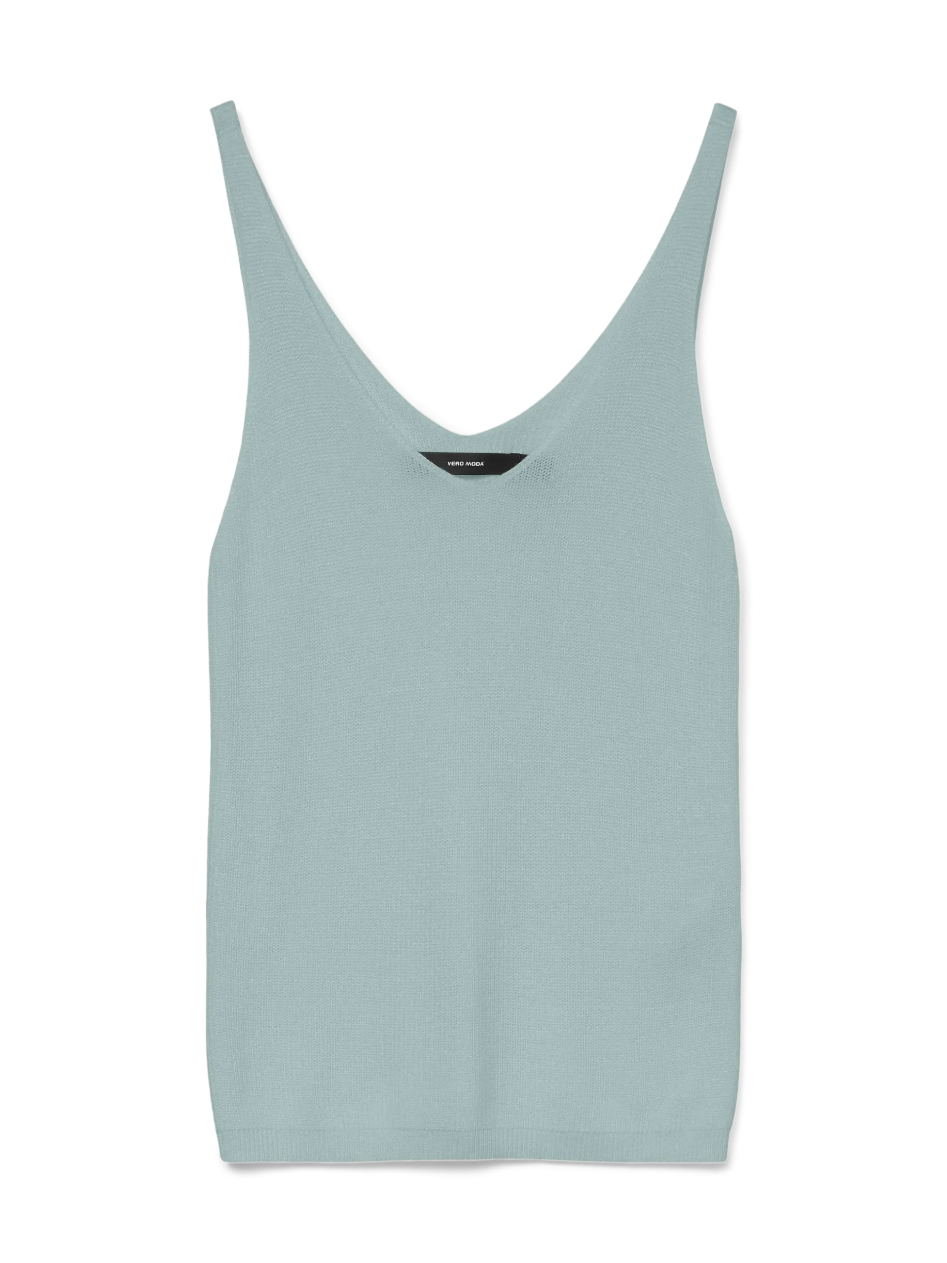 VMNEWLEX Strickpullover