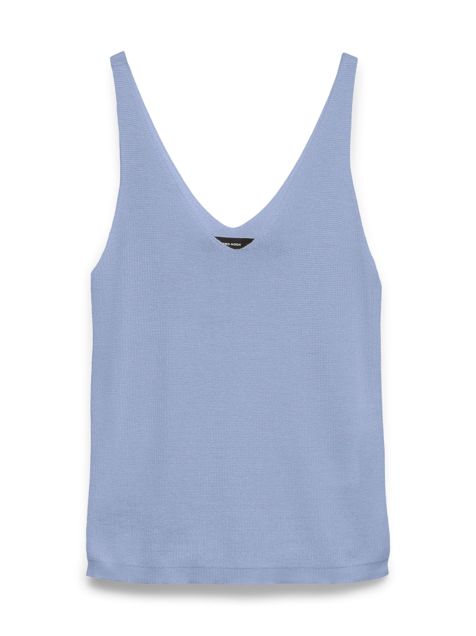 VMNEWLEX Strickpullover