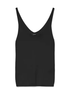 VMNEWLEX Strickpullover