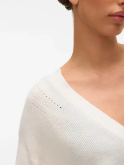 VMNEWLEXSUN Strickjacke