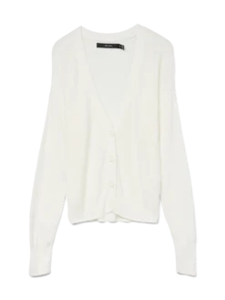 VMNEWLEXSUN Strickjacke