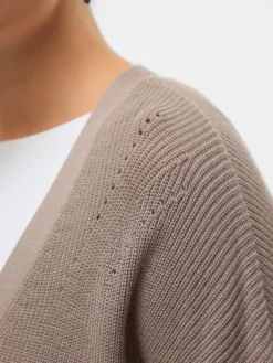 VMNEWLEXSUN Strickjacke