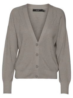 VMNEWLEXSUN Strickjacke