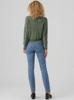 VMNEWLEXSUN Strickjacke