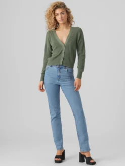 VMNEWLEXSUN Strickjacke