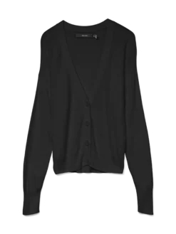 VMNEWLEXSUN Strickjacke