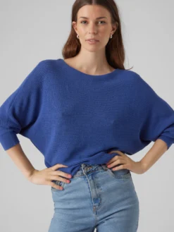 VMNEWLEXSUN Strickpullover