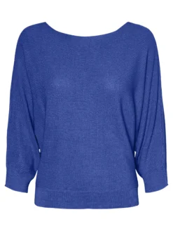 VMNEWLEXSUN Strickpullover