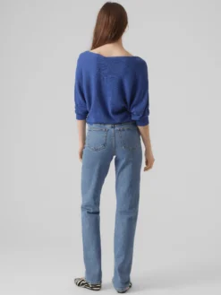 VMNEWLEXSUN Strickpullover