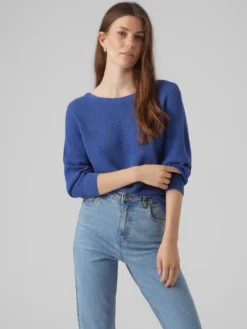 VMNEWLEXSUN Strickpullover