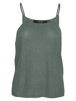 VMNEWLEXSUN Strickpullover