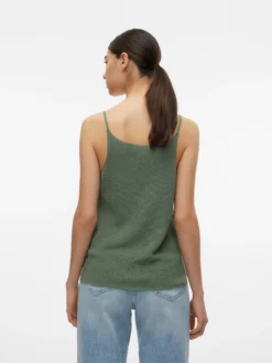 VMNEWLEXSUN Strickpullover