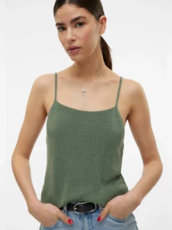 VMNEWLEXSUN Strickpullover