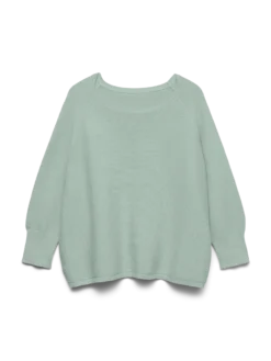 VMNEW Strickpullover