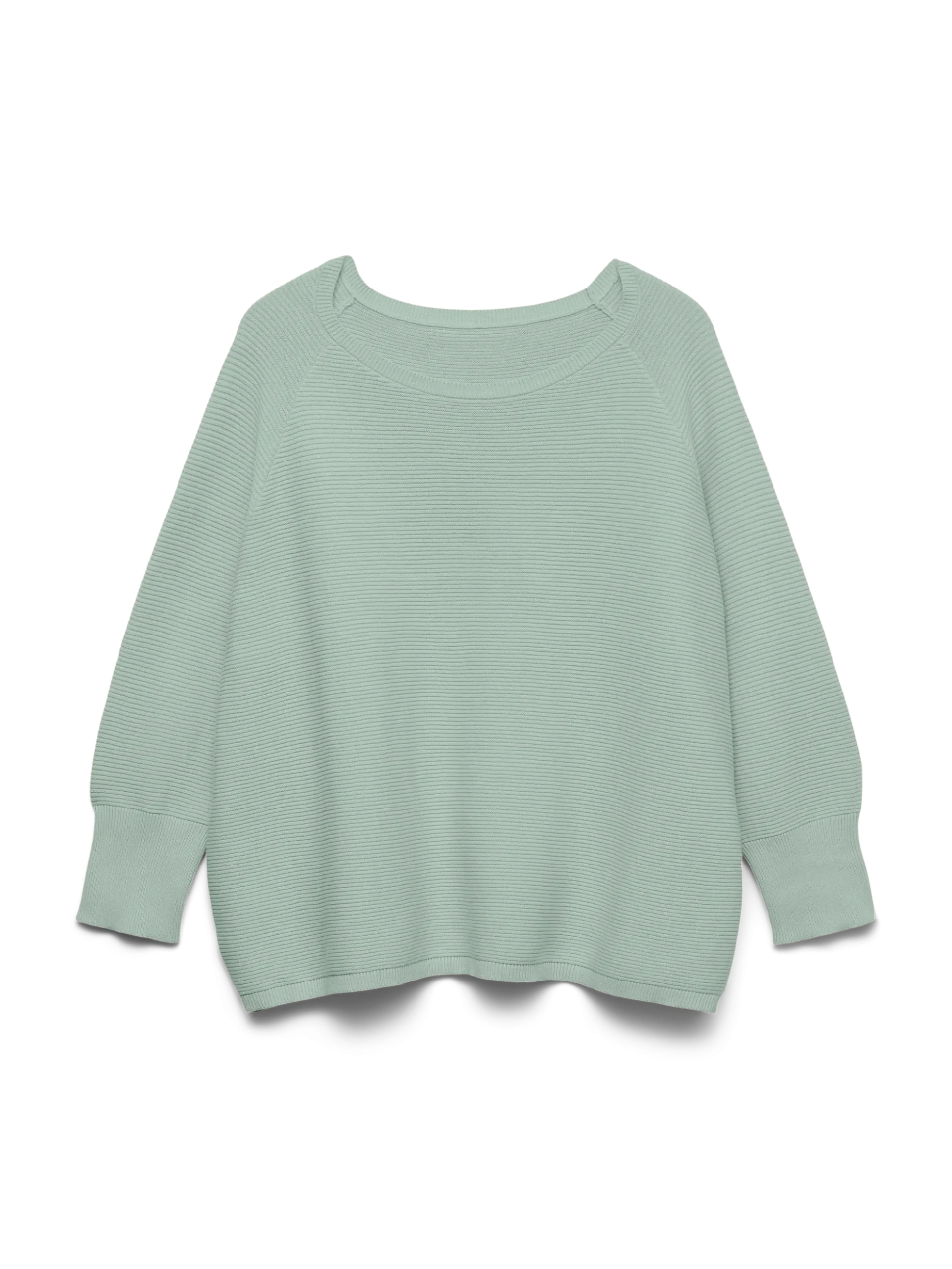 VMNEW Strickpullover