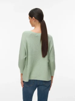 VMNEW Strickpullover