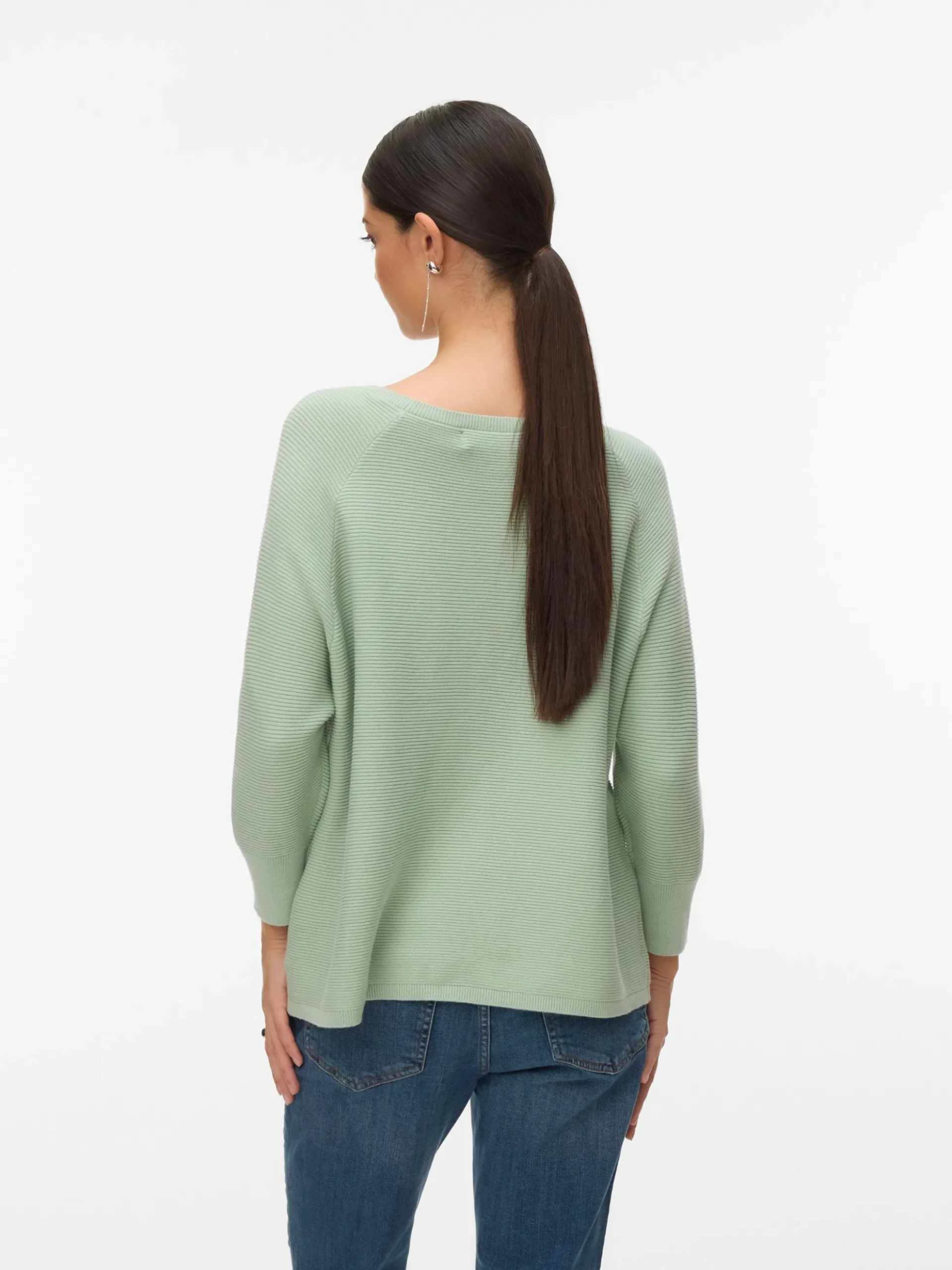 VMNEW Strickpullover