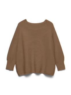 VMNEW Strickpullover