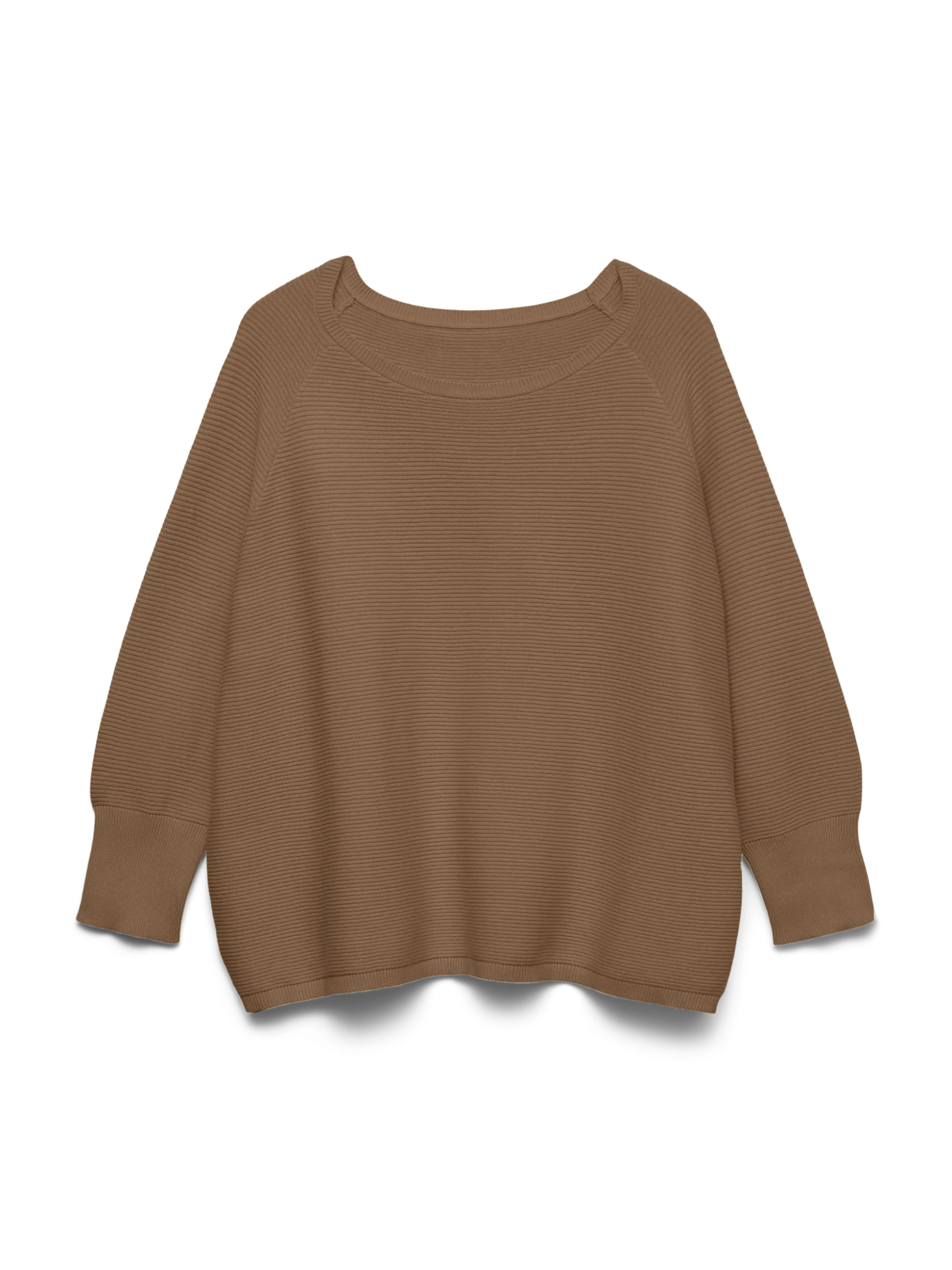 VMNEW Strickpullover
