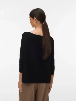 VMNEW Strickpullover