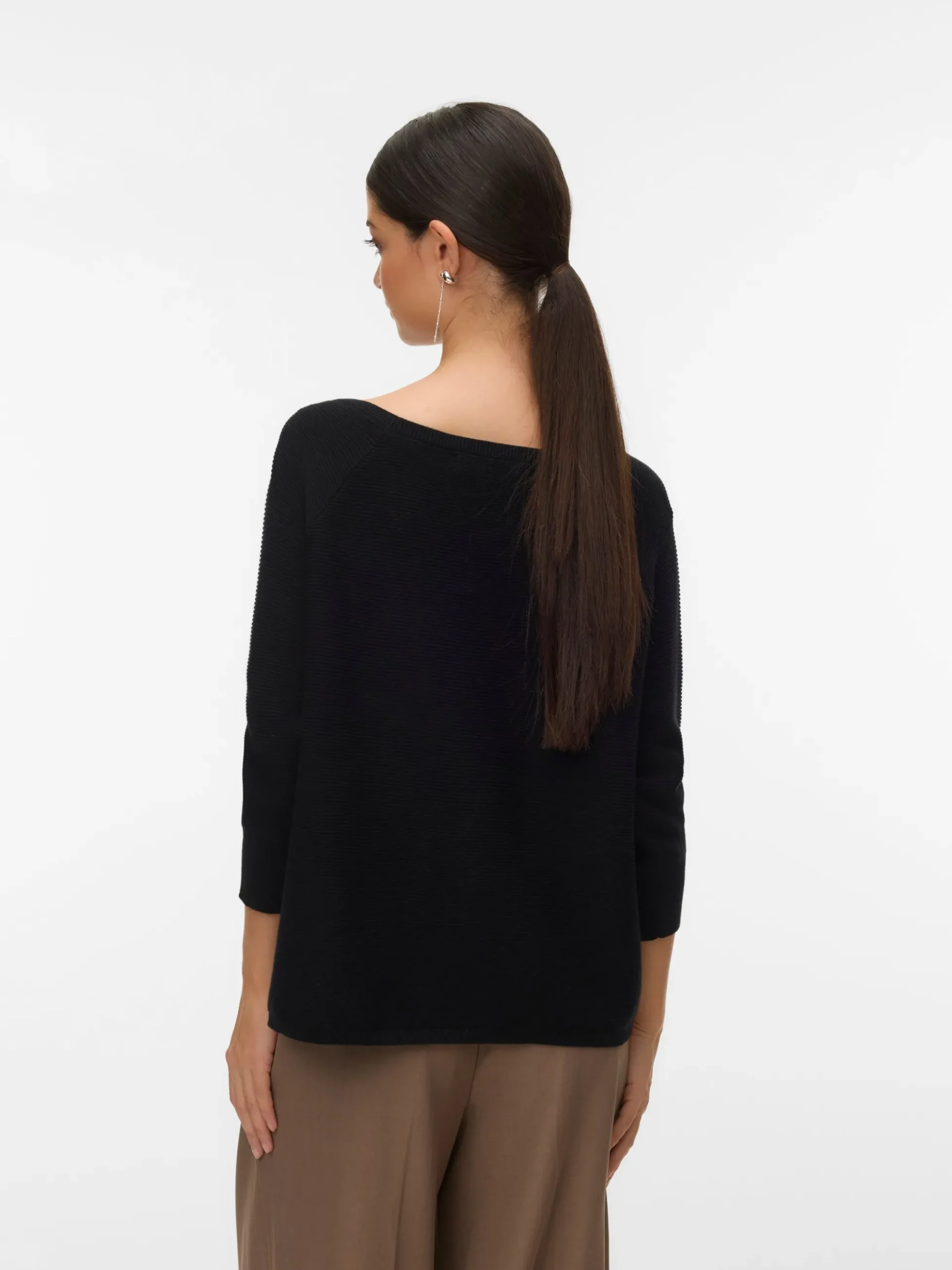 VMNEW Strickpullover