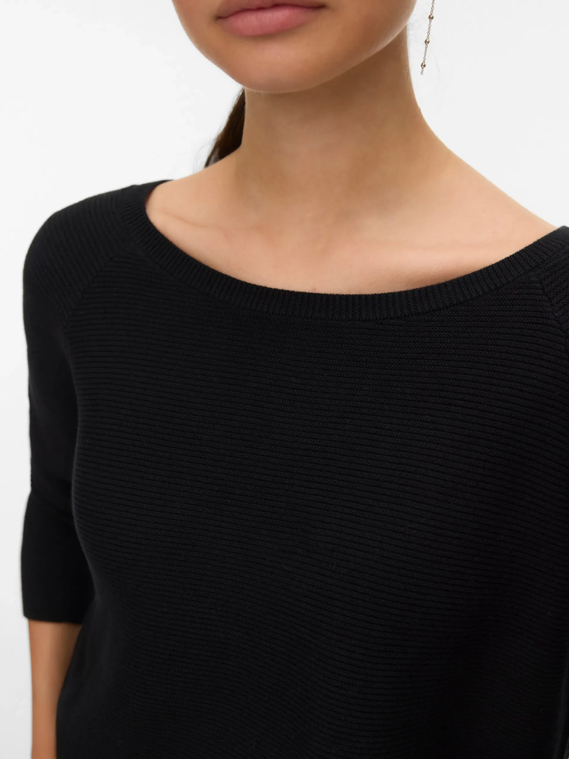 VMNEW Strickpullover
