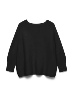 VMNEW Strickpullover