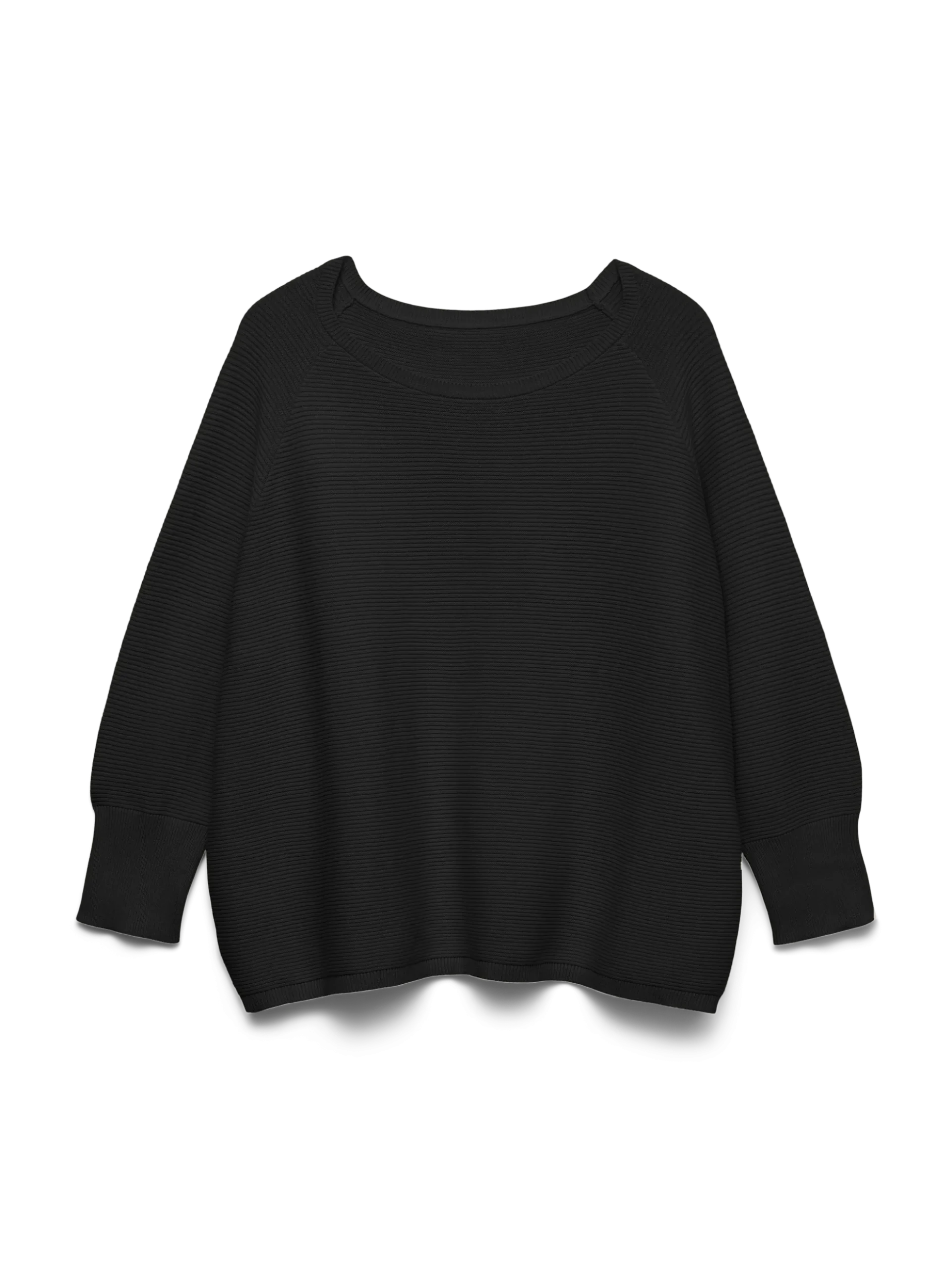 VMNEW Strickpullover