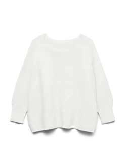 VMNEW Strickpullover