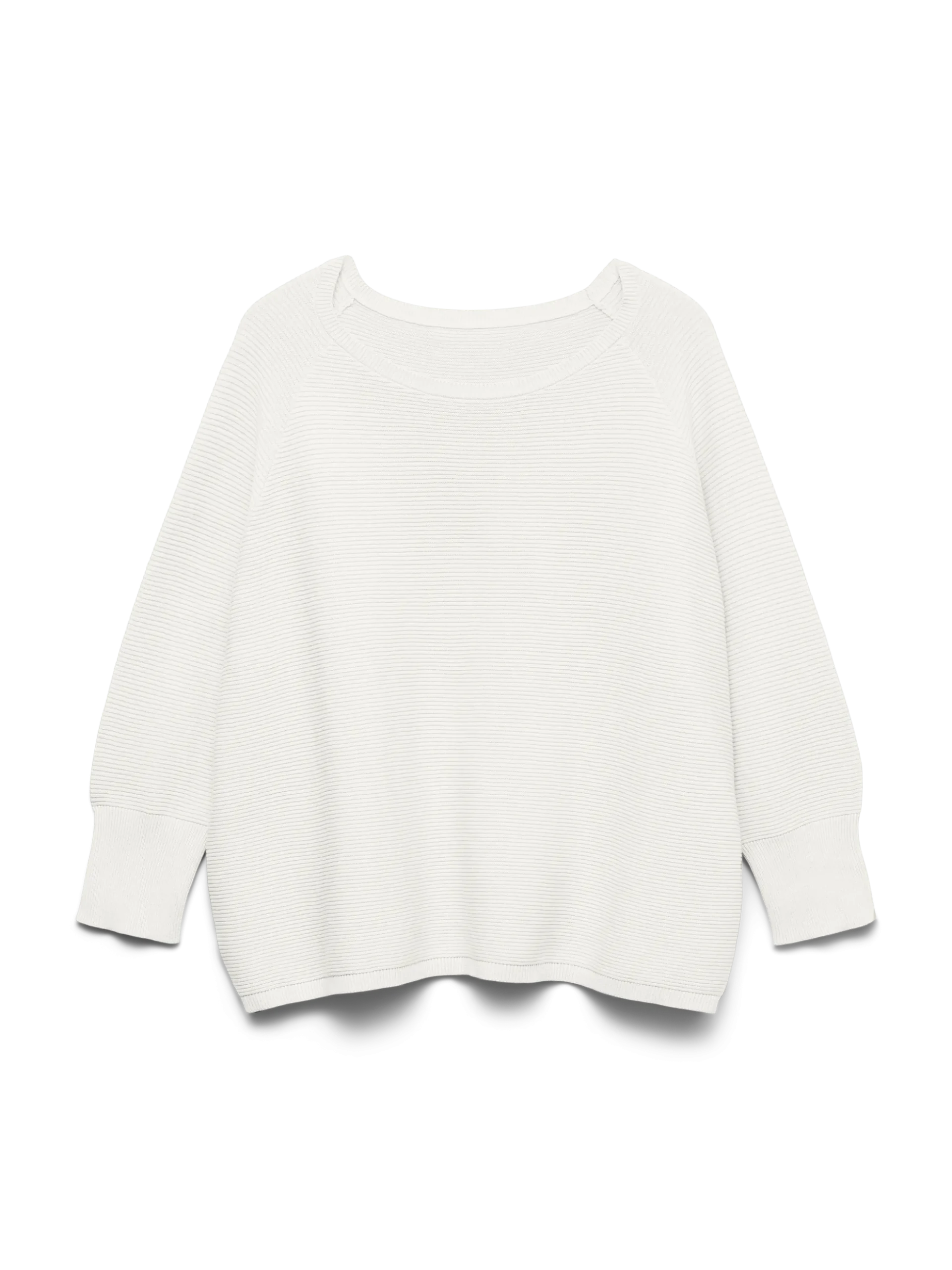 VMNEW Strickpullover