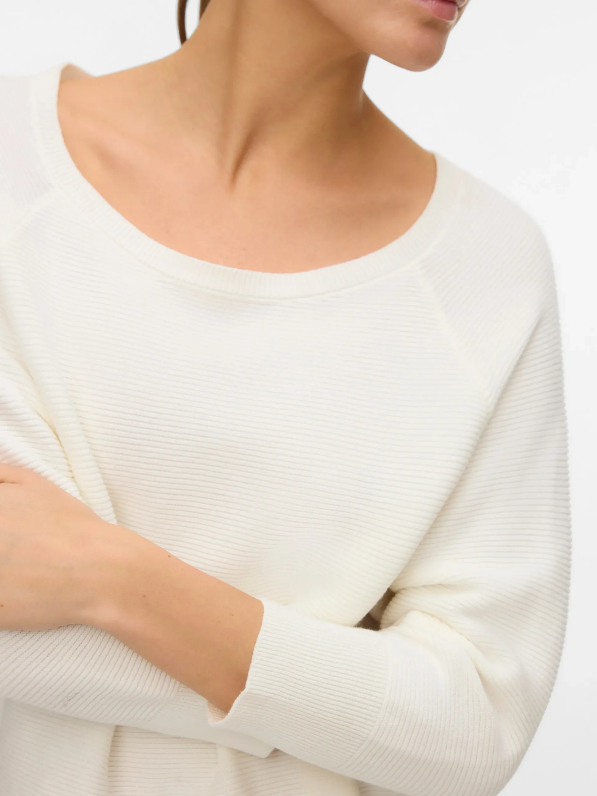 VMNEW Strickpullover