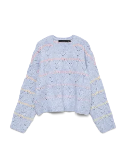 VMNEW Strickpullover