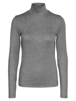 VMNICHOLLE Top