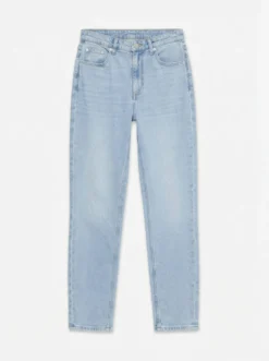 VMNICKIE Hohe Taille Hohe Taille Jeans