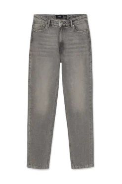VMNICKIE Hohe Taille Hohe Taille Jeans