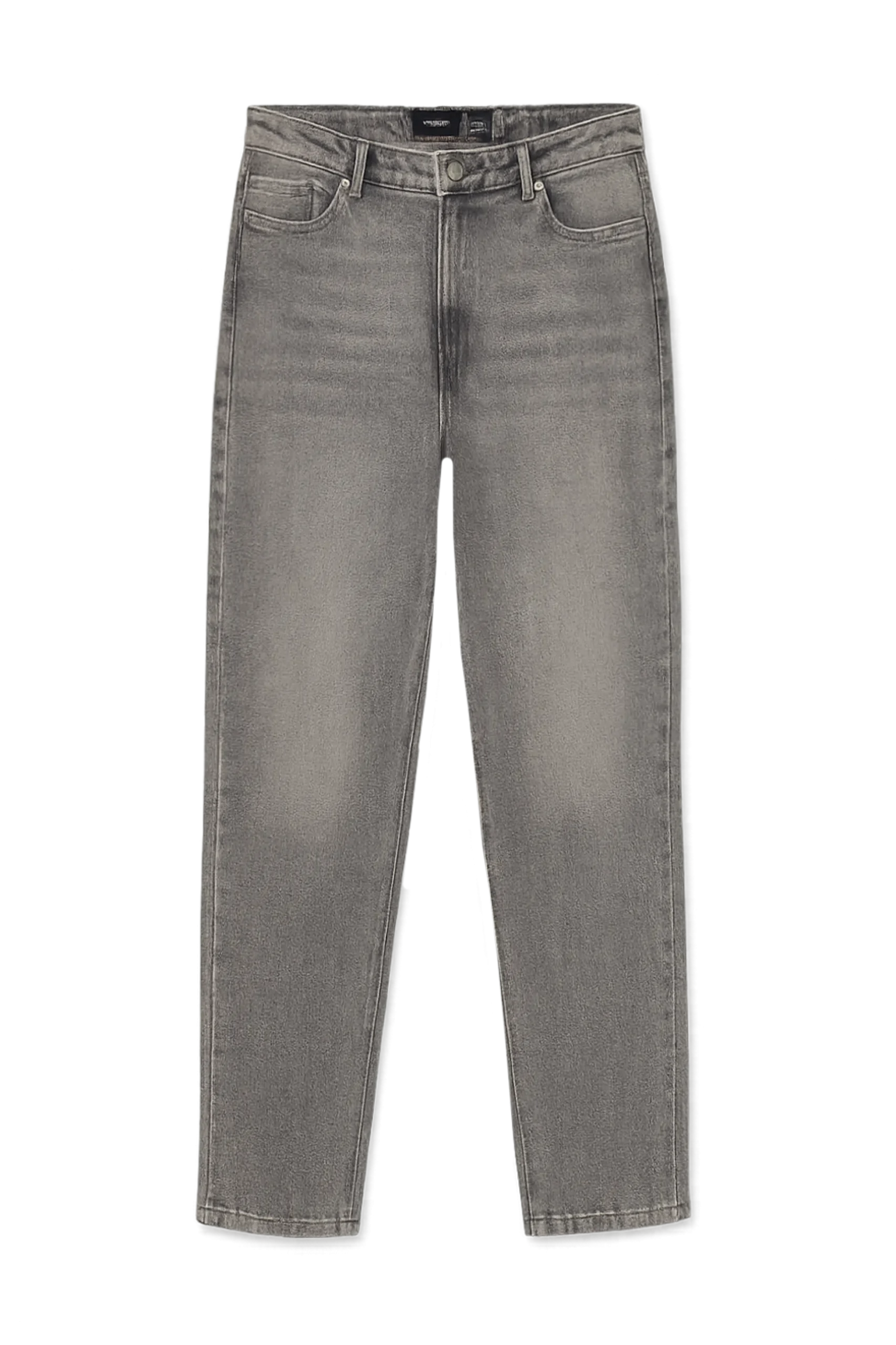 VMNICKIE Hohe Taille Hohe Taille Jeans