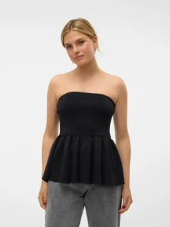 VMNIGHT Top