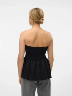 VMNIGHT Top
