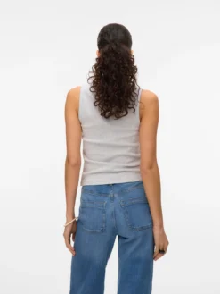 VMNILLA Tank-Top