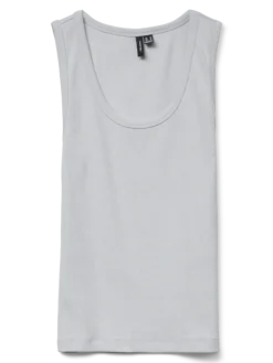 VMNILLA Tank-Top
