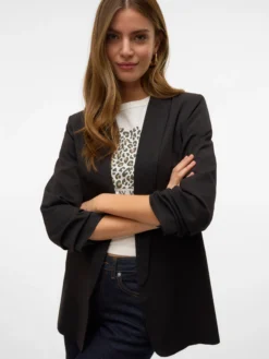 VMNILLE Blazer
