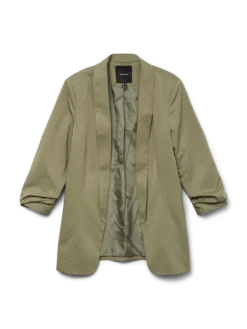 VMNILLE Blazer