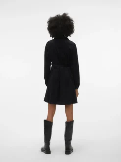 VMNINA Kurzes Kleid