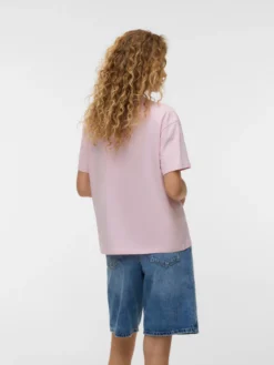 VMNINNA T-Shirt