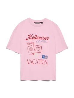 VMNINNA T-Shirt
