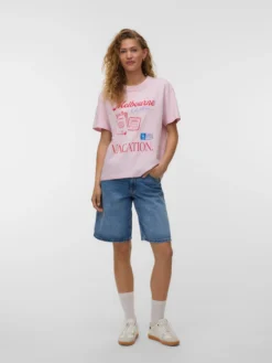 VMNINNA T-Shirt