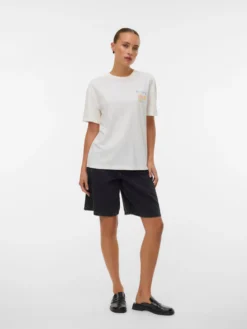 VMNINNA T-Shirt