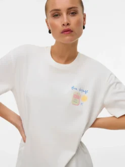 VMNINNA T-Shirt