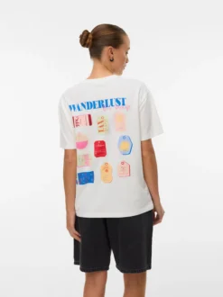 VMNINNA T-Shirt