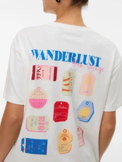 VMNINNA T-Shirt